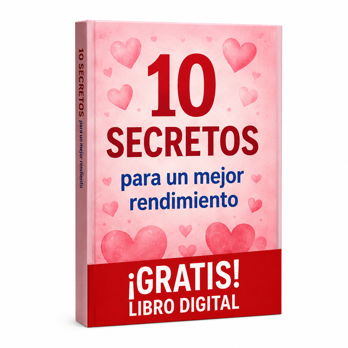 10 secretos para darle más placer