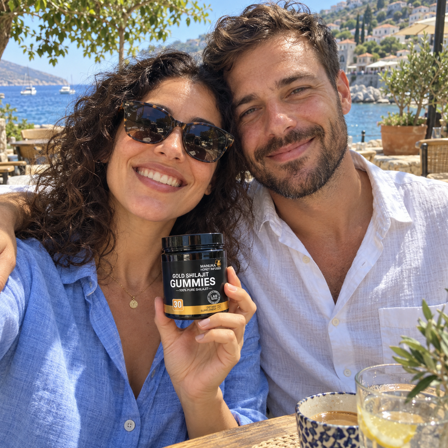 LOVE CUBES